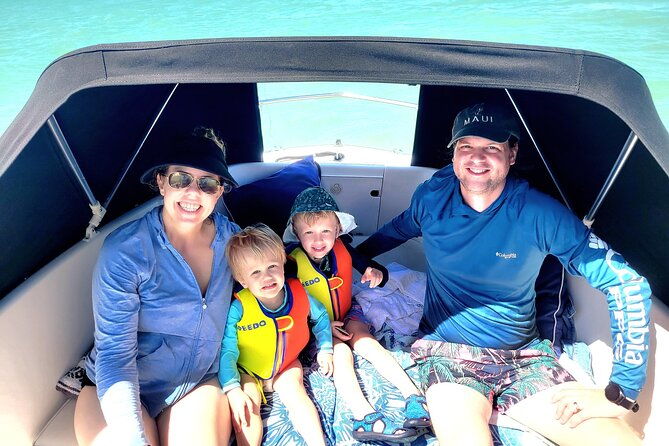 cayo-costa-private-power-boat-experience