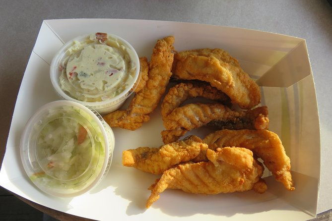 cedar-key-food-walks