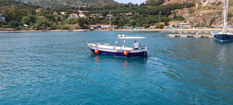 cefalu-boat-ride-with-aperitif-private-tour