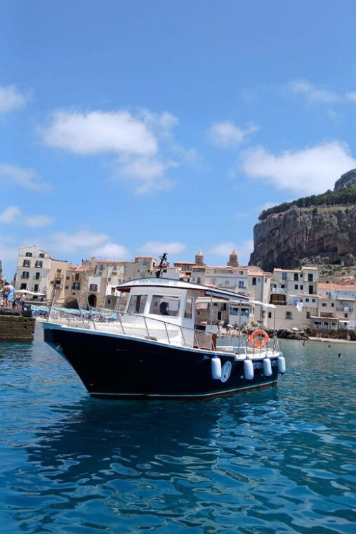 cefalu-coastal-sightseeing-cruise-with-swim-and-aperitif