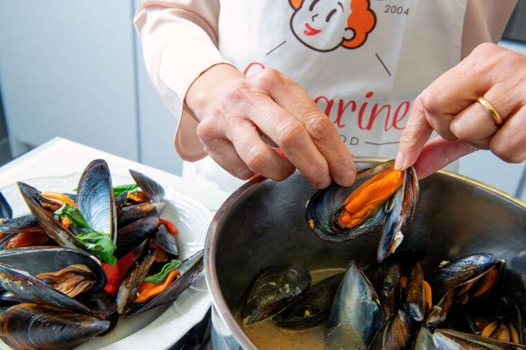 cefalu-market-private-cooking-class-at-a-locals-home