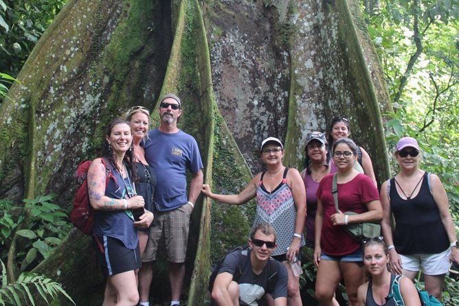 celeste-river-guided-hike