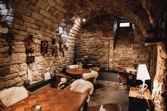 cellar-visit-and-wine-time-tea-time-around-wine