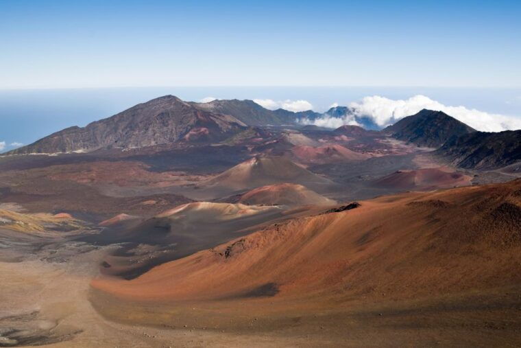 central-maui-two-island-scenic-helicopter-flight-to-molokai