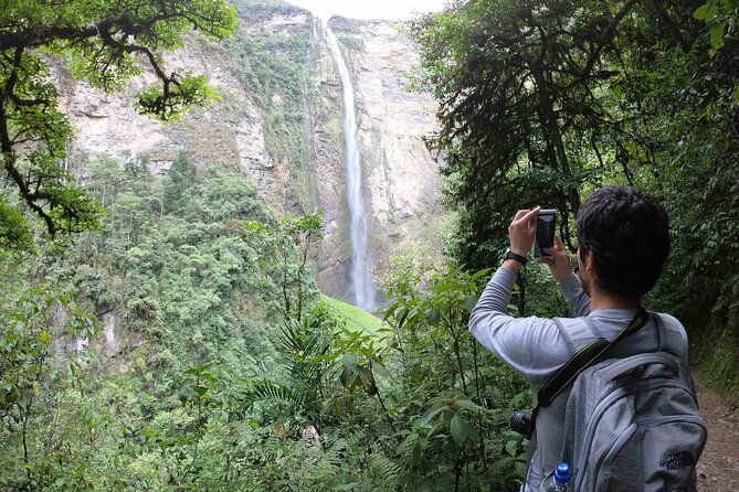 chachapoyas-explore-gocta-waterfall-in-amazons-crown-jewel
