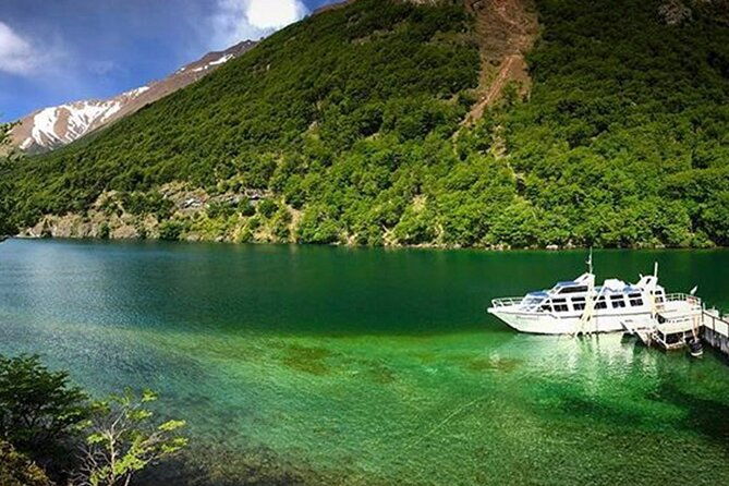 chalten-full-day-desert-lake-vespignani-glacier-trekking