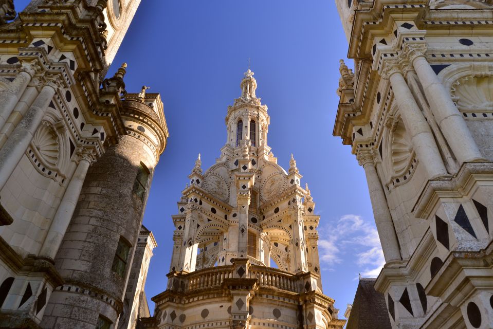 chambord-entry-ticket-to-the-castle