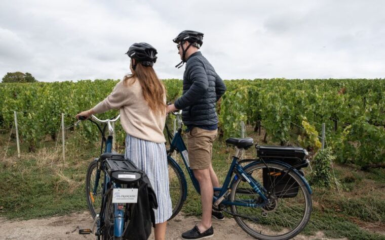champagne-e-bike-champagne-day-tour-with-tastings-and-lunch
