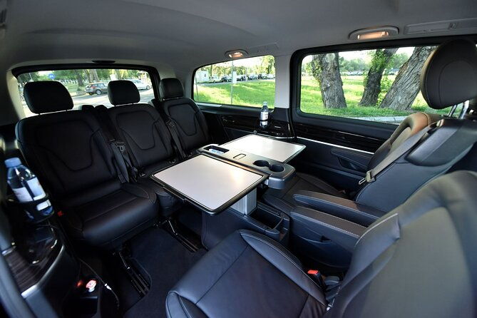 champs-limo-belgrade-serbia-private-transfers