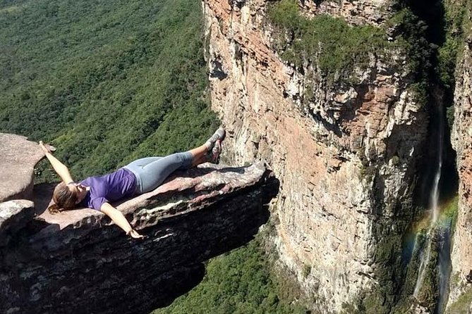 chapada-diamantina-trekking-expedition-08-days-lencois-bahia-brazil