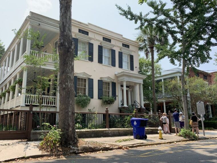charleston-2-hour-strong-women-of-the-south-history-tour