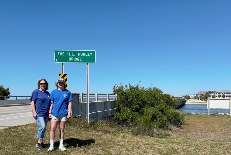 charleston-film-obx-locations-e-bike-tour
