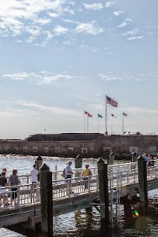 charleston-fort-sumter-entry-ticket-with-roundtrip-ferry