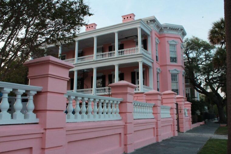 charleston-historic-city-highlights-guided-bus-tour