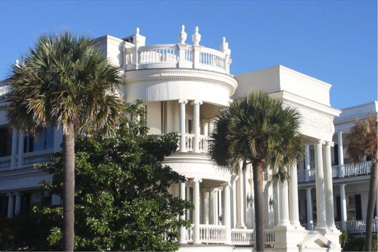 charleston-historic-city-tour-and-harbor-cruise