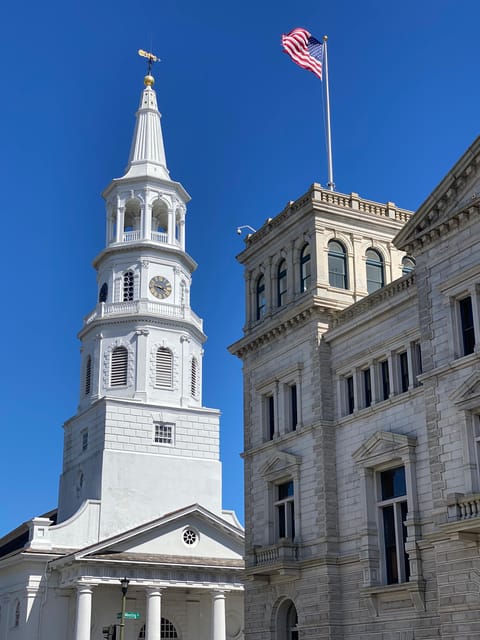 charleston-historic-district-guided-walking-tour