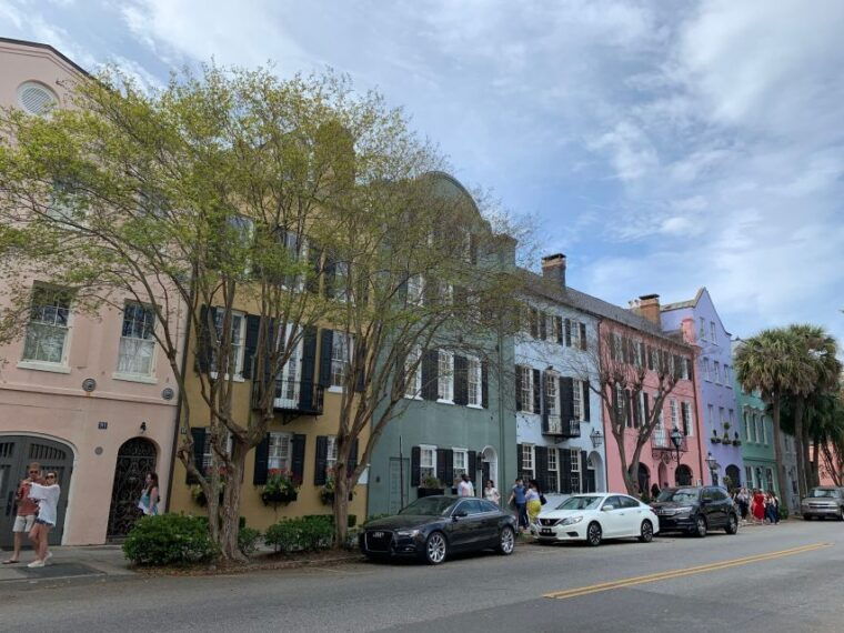 charleston-historical-walking-tour-with-storytelling