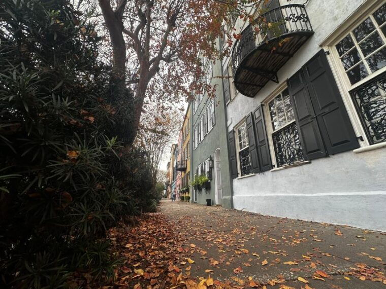 charleston-history-and-architecture-guided-walking-tour