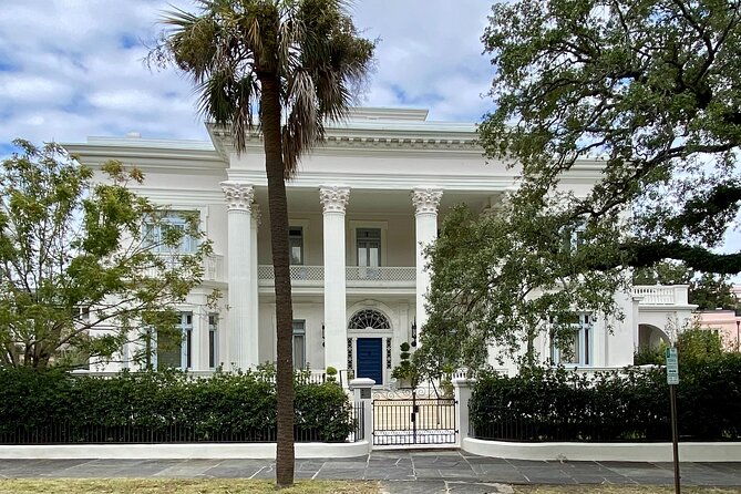 charleston-history-and-horticultural-tours