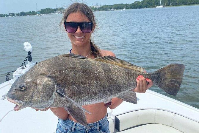 charleston-inshore-fishing-charter
