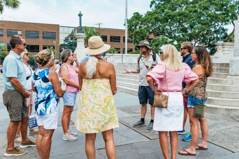 charleston-speakeasy-sagas-prohibition-pub-crawl