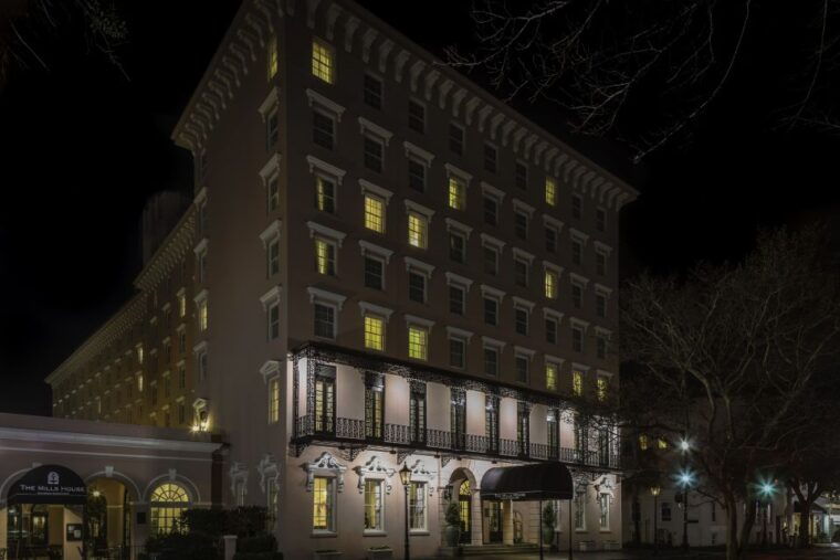 charleston-terrors-pirate-ghosts-haunted-walking-tour