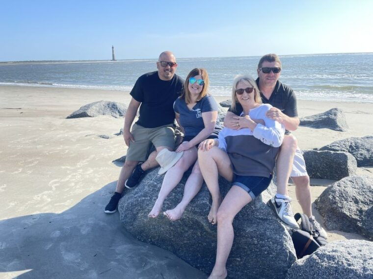 charleston-the-complete-lowcountry-tour-get-out-of-town
