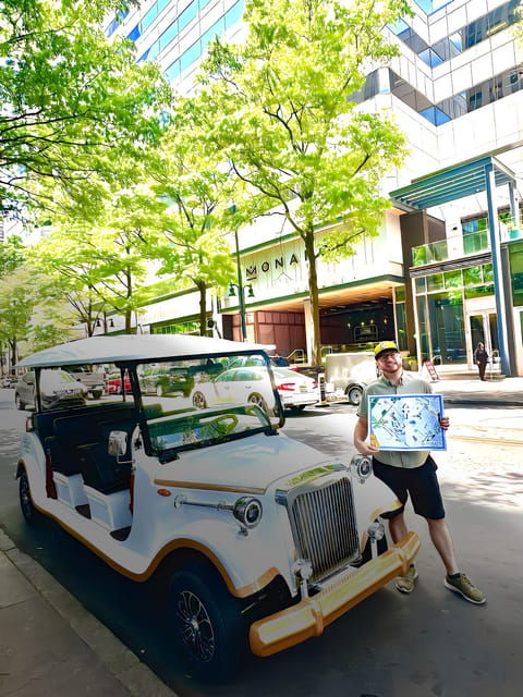 charlottehistoric-southern-elegance-guided-tour-by-vintage