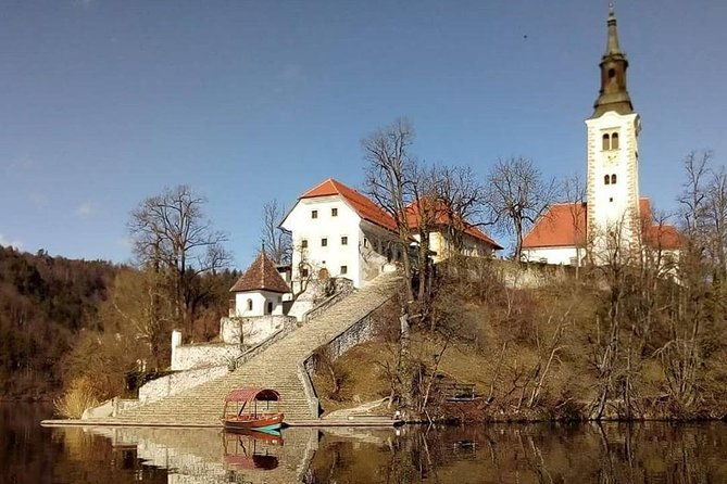 charming-bled-lake-ljubljana-city-full-day-tour