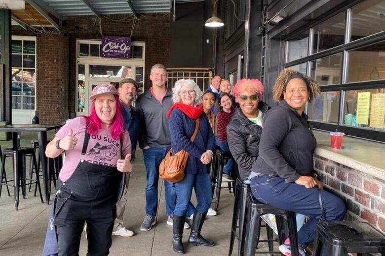 chattanooga-chattabrunch-food-tour