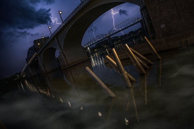 chattanooga-ghosts-of-the-misty-mountains-walking-tour