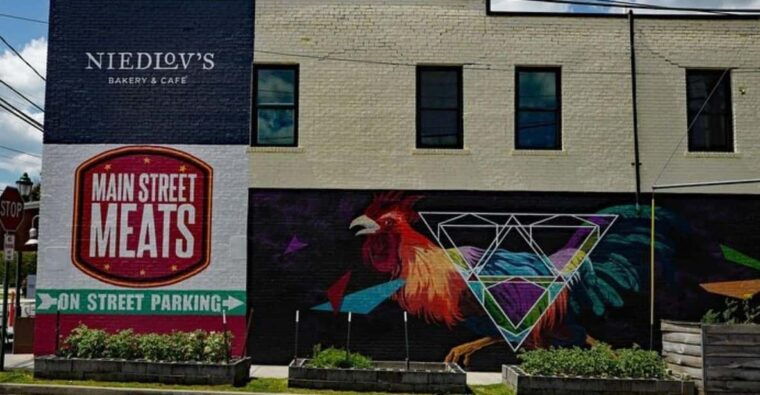 chattanooga-southside-food-tour-with-lunch