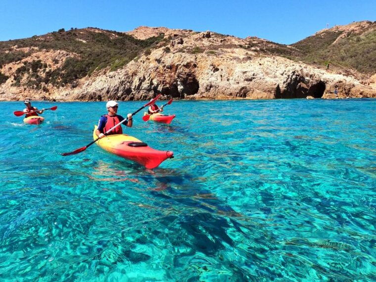 chia-kayaking-the-wild-side-and-snorkeling-in-secret-beach