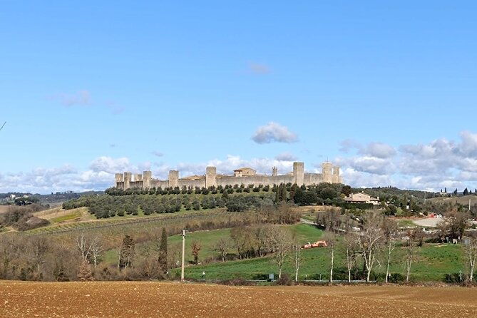 chianti-adventure-e-bike-tour-rental