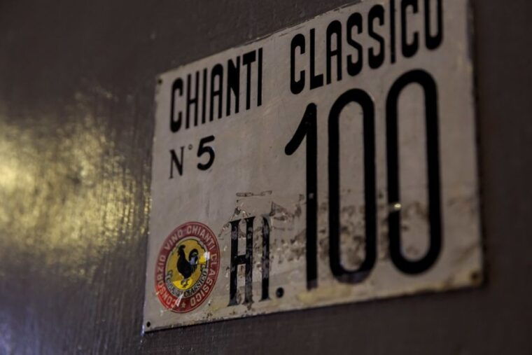 chianti-wine-and-olive-oil-tasting-with-cellar-tour