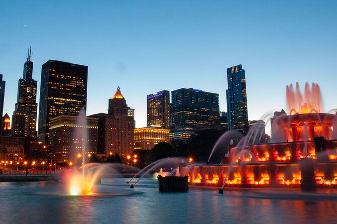 chicago-4-hour-private-sightseeing-transfer-by-luxury-limousine