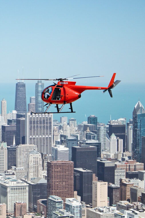 chicago-45-minute-private-helicopter-flight-for-1-3-people
