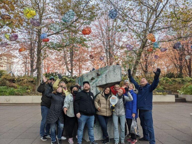 chicago-best-of-attractions-walking-tour-bike-kayak-rental