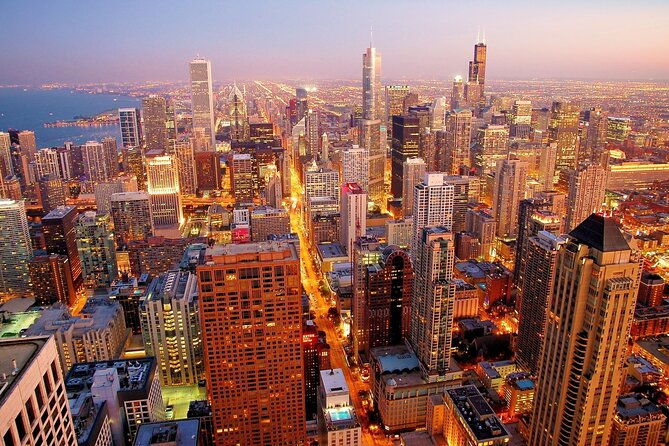 chicago-city-tours