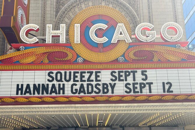 chicago-in-a-day-with-a-local