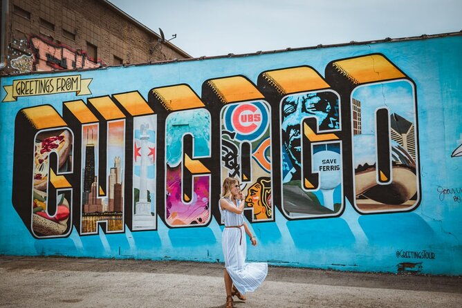 chicago-private-instagram-car-tour-private-all-inclusive