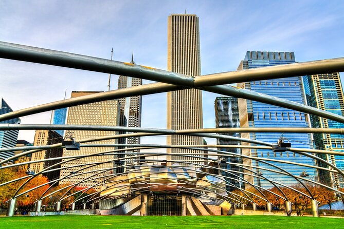 chicago-riverwalk-millennium-park-self-guided-audio-tour-bundle