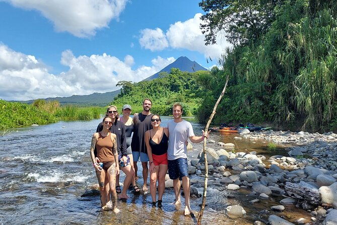 chill-out-kayaking-with-a-local
