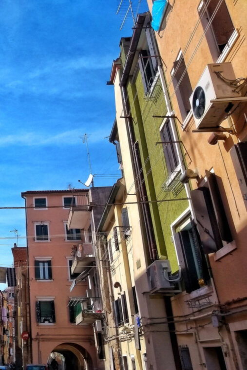 chioggia-the-little-venice-tour-from-padua