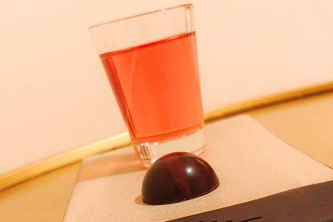 chocolate-and-jenever-belgian-gintasting-in-ghent