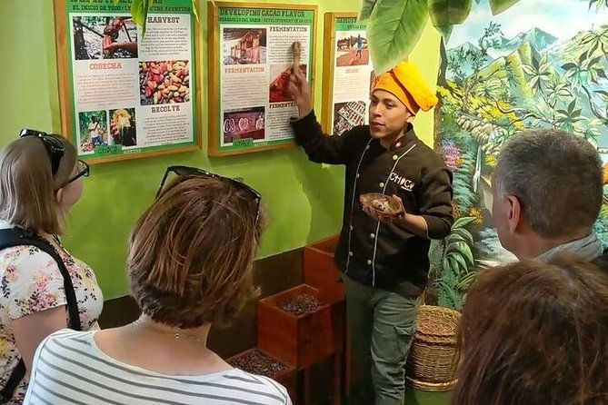 chocolate-making-class-from-the-cocoa-bean-to-the-bar-at-chocomuseo-in-cusco