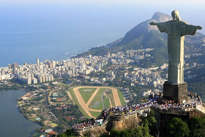 christ-the-redeemer-and-sugar-loaf-cable-car-tickets-and-transport-at-the-hotel