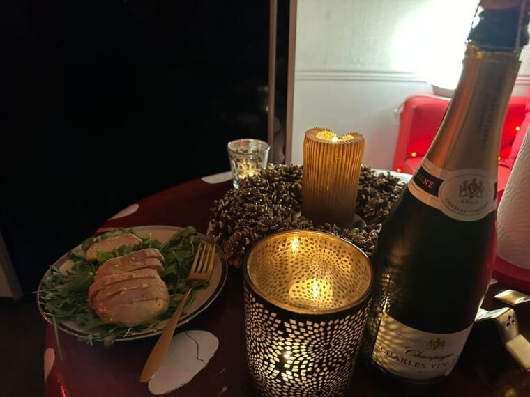 christmas-and-new-years-eve-meal