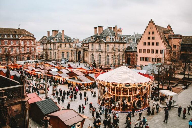 christmas-magic-a-guided-walking-tour-in-strasbourg