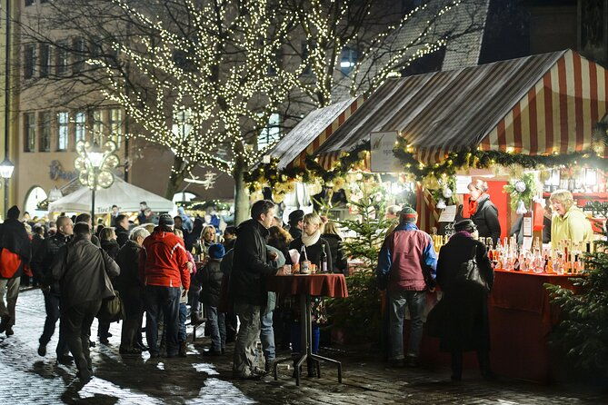 christmas-markets-nuremberg-and-regensburg-tour-from-munich
